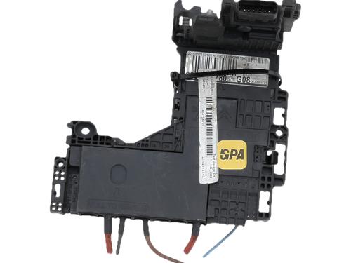 Electronic module CITROËN C4 II (NC_) 1.6 BlueHDi 120 | BP36548591M83 - Image 2