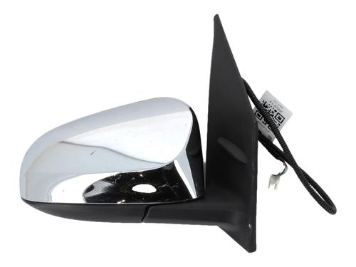 Used Right mirror Right mirror PEUGEOT 108 1.0 VTi (69 hp) 34642800 34642800