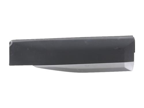 door-moulding-trim-peugeot-2008-ii-ud_-us_-uy_-uj_-ur_-uc_-2019-30827832 main image