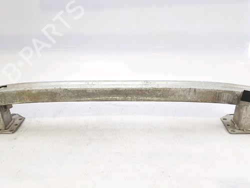Front bumper reinforcement PEUGEOT 308 I (4A_, 4C_) 1.6 HDi | BP29346789C109 