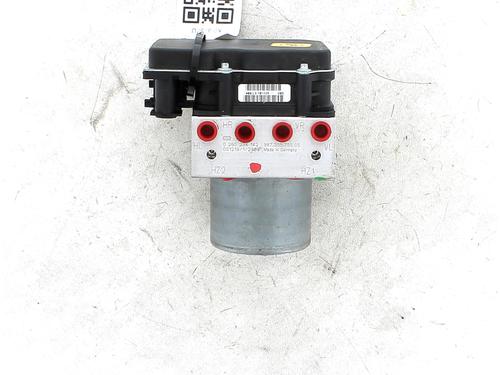 ABS pump PORSCHE CAYMAN (987) S 3.4 | BP15626729M43 