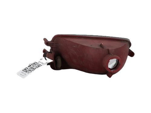 Rear bumper right light CITROËN C4 I (LC_) 1.6 HDi | BP30166231C82
