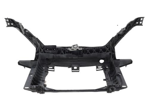 Frontplate/Frontkurv FORD FIESTA V (JH_, JD_) 1.4 TDCi | BP29579021C72 