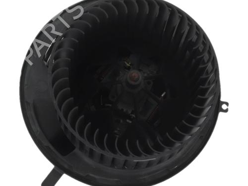 Heater blower motor BMW 1 (E87) 116 d | BP37658182M62 - Image 2