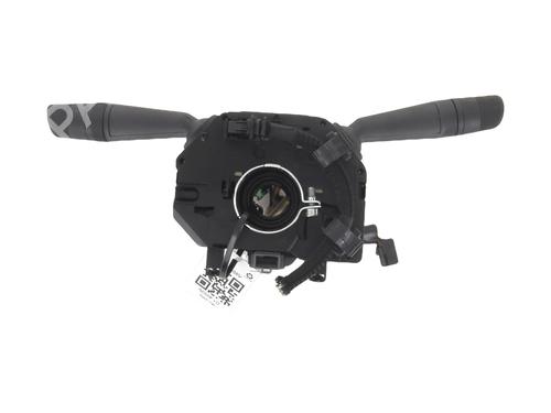 Switch FIAT PUNTO (199_) 1.2 (199AXZ1A, 199BXZ1A) | BP31635584I30