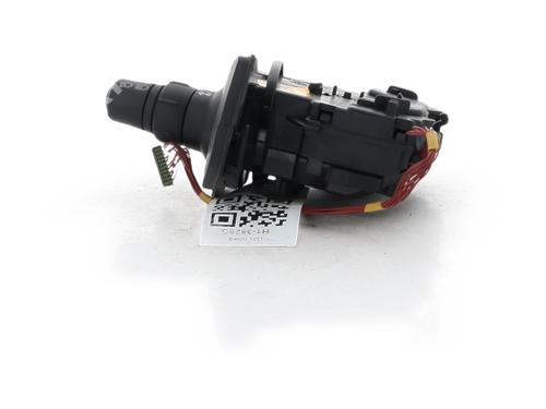 Used Switch Switch RENAULT CLIO III Hatchback Van (SB_, SR_) 1.5 dCi (75 hp) 40619396 40619396