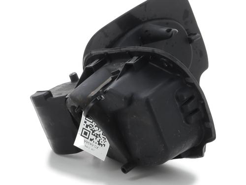 Fuel flap RENAULT CLIO III (BR0/1, CR0/1)  | BP26899210C131