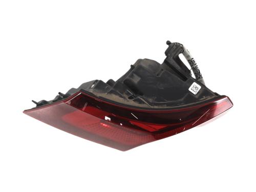 Used Left taillight Left taillight 36961781 36961781