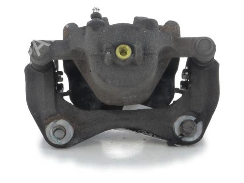 Left front brake caliper HYUNDAI i20 II (GB, IB) 1.1 CRDi | BP30842227M105