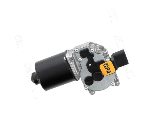 Front wiper motor BMW 1 (E81) 118 d | BP28364970M29 