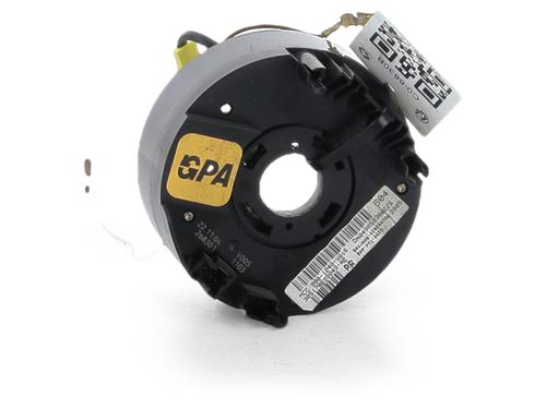Molla a spirale airbag Molla a spirale airbag 38188991 38188991