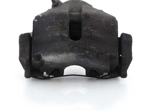Right front brake caliper VW CC B7 (358) 2.0 TDI | BP36182402M104 - Image 3