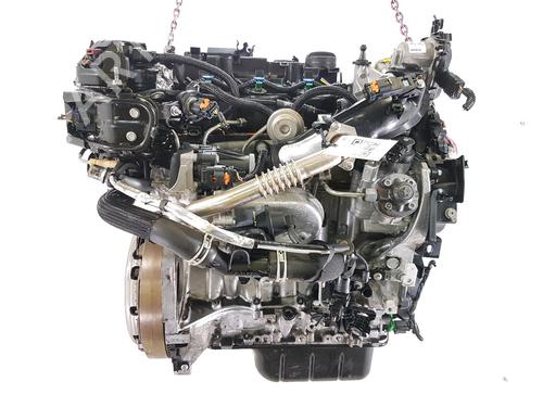 Engine FORD KUGA II (DM2) 1.5 TDCi | BP36776765M1 - Image 4