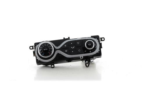 Used Climate control RENAULT ZOE (BFM_) ZOE (BFMD) (109 hp) 22363177
