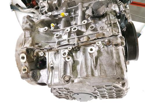 Engine HONDA CIVIC X Hatchback (FC_, FK_) 1.0 VTEC (FK6) | BP31912590M1