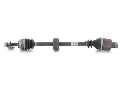 Right front driveshaft RENAULT TWINGO II (CN0_) 1.2 16V (CN04, CN0B) | BP32006723M39