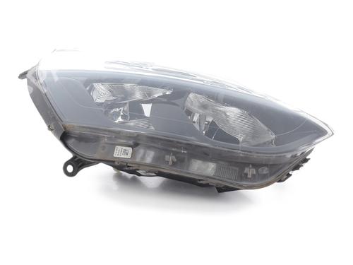 Used Right headlight Right headlight 38586756 38586756