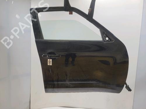 Used Right front door Right front door 37709955 37709955
