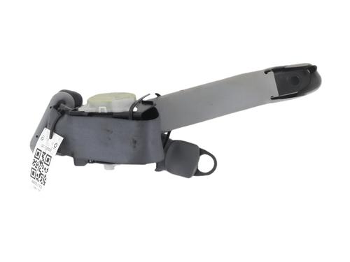 Used Rear left seatbelt Rear left seatbelt HONDA CR-V I (RD) 2.0 16V 4WD (RD1, RD3) (147 hp) 40003640 40003640