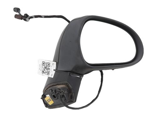 right-mirror-peugeot-207-cc-wd_-2007-2008-2009-2010-2011-2012-2013-2014-2015-33646029 main image