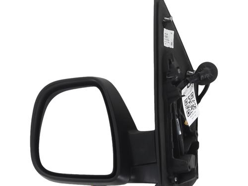 Used Left mirror Left mirror CITROËN JUMPY III Van (V_) 2.0 BlueHDi 150 (150 hp) 33926296 33926296