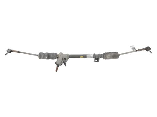 Lenkgetriebe für Lenkgetriebe RENAULT CLIO II (BB_, CB_) 1.5 dCi (B/CB08) (82 hp) 34337112 34337112