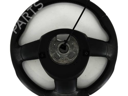 Steering wheel AUDI A3 (8P1) 2.0 TDI 16V | BP19655979C49 