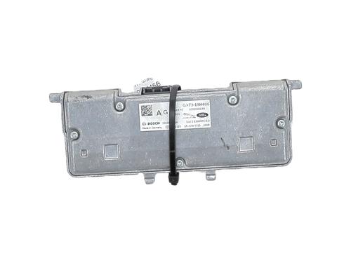 Camera JAGUAR XE (X760) 2.0 D | BP30894942E14