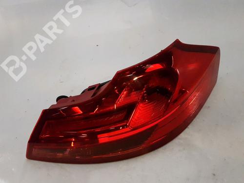 Used Right taillight Right taillight OPEL INSIGNIA A Sports Tourer (G09) 2.0 CDTI (35) (131 hp) 10437004 10437004