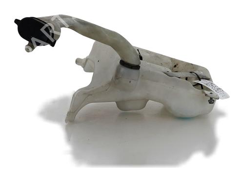 Windscreen washer tank MERCEDES-BENZ C-CLASS Coupe (CL203) C 220 CDI (203.708) | BP28177385C113 