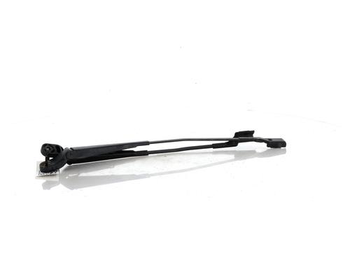 Front windshield wiper arm SKODA FABIA II (542) 1.2 | BP27903266C143 