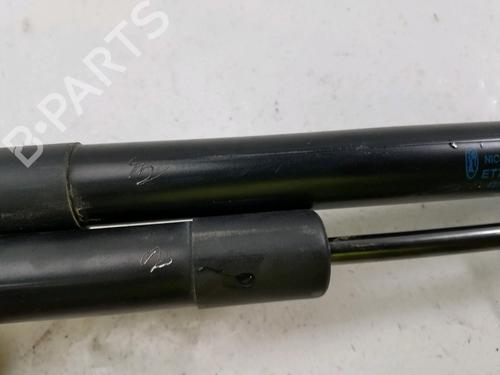 Tailgate lift support FORD TOURNEO COURIER B460 MPV 1.5 TDCi | BP27916825C138 