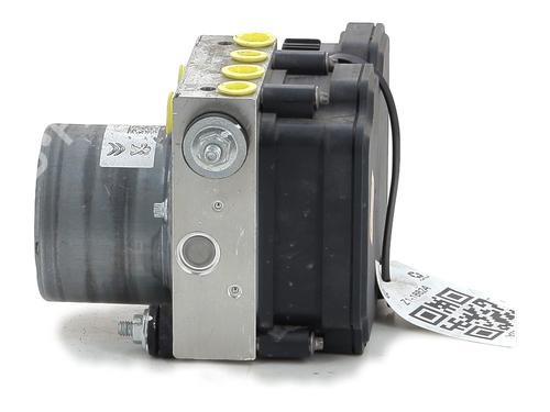 ABS Bremseaggregat CITROËN C5 AIRCROSS (A_) 1.5 BlueHDi 130 (ACYHZJ, ACYHZR) | BP29381242M43 