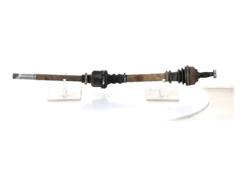 Right front driveshaft CITROËN BERLINGO Box Body/MPV (B9) 1.6 HDi 75 | BP29930715M39