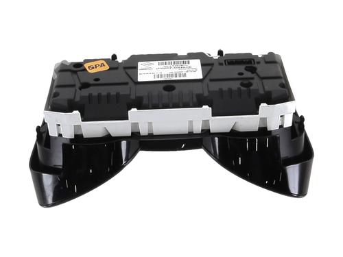Instrument cluster RENAULT CLIO IV (BH_) 1.5 dCi 90 | BP29381673C47 