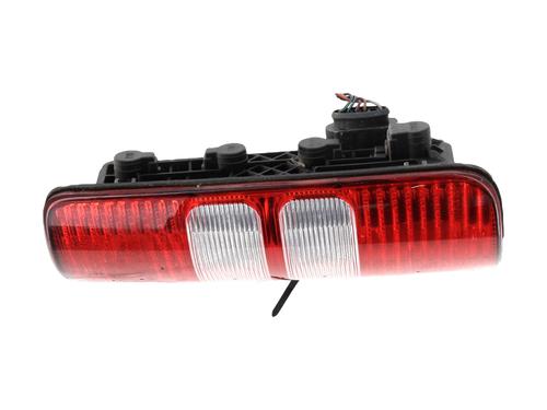Used Right taillight Right taillight VW CADDY III MPV (2KB, 2KJ, 2CB, 2CJ) [2004-2016] 35718289 35718289