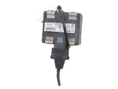 Used Electronic module Electronic module VW GOLF VII (5G1, BQ1, BE1, BE2) 1.6 TDI (105 hp) 33533230 33533230