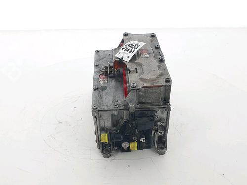 Inverter/Converter AUDI A3 Sportback (8VA, 8VF) 1.4 TFSI e-tron | BP30868905M119