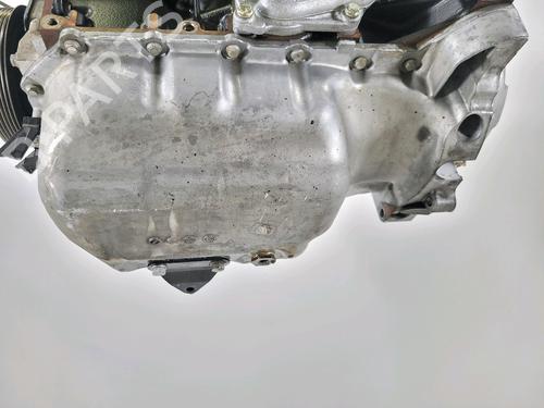 Engine PEUGEOT 206 SW (2E/K) 1.6 16V | BP28122166M1 