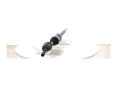 Right front driveshaft OPEL ZAFIRA A MPV (T98) 2.2 DTI 16V (F75) | BP29416323M39 