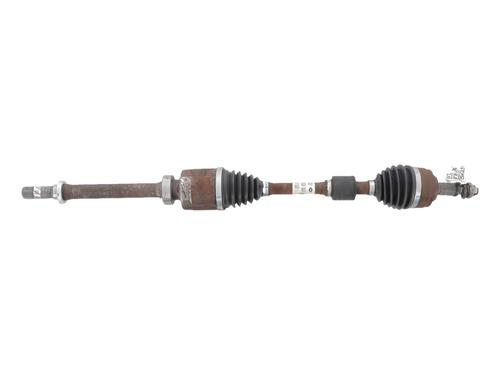 Used Right front driveshaft Right front driveshaft 37869543 37869543