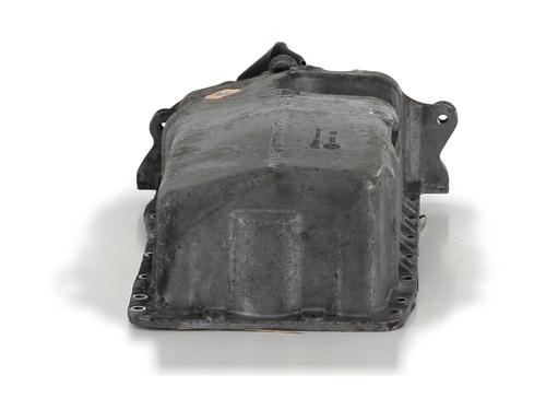 Oil sump SEAT IBIZA IV (6J5, 6P1)  | BP28310281M115 