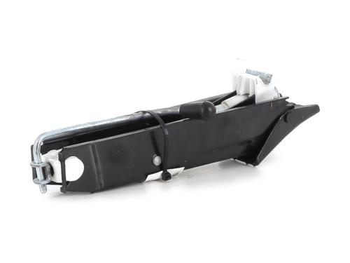 Used Other Other SEAT IBIZA IV (6J5, 6P1) 1.6 TDI (105 hp) 33753555 33753555