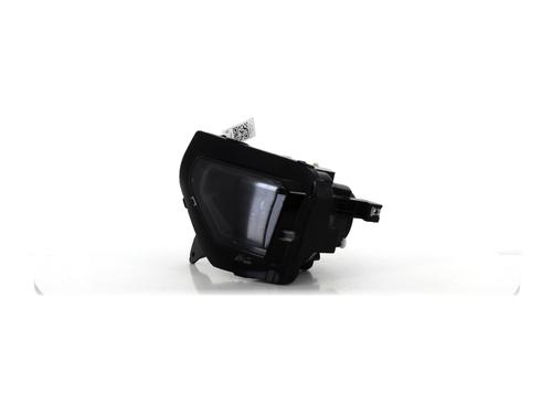 Optica esquerda DACIA SPRING EV (B6M1) (45 hp) 31180579