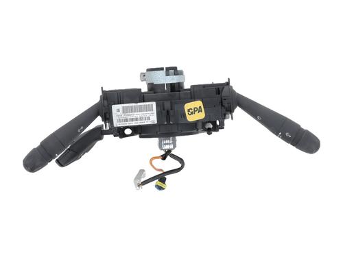 Switch PEUGEOT 2008 I (CU_) 1.2 THP 110 / PureTech 110 | BP32180811I30 