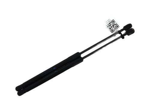 Gasdæmper bagklap PEUGEOT 3008 I MPV (0U_) 1.6 HDi (112 hp) 30334910