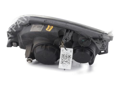 Right headlight CITROËN C5 I (DC_) 2.0 HDi (DCRHZB, DCRHZE) | BP31844278C29