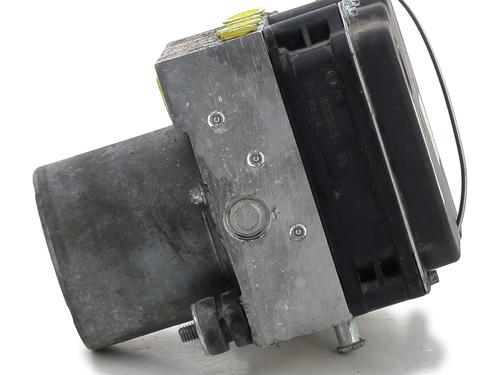 ABS pump CITROËN C4 II (NC_) 1.6 BlueHDi 120 | BP27603286M43 