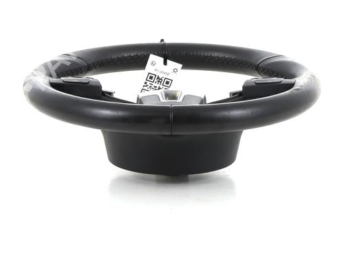 Steering wheel VW GOLF VI Convertible (517) 1.2 TSI | BP29443443C49 