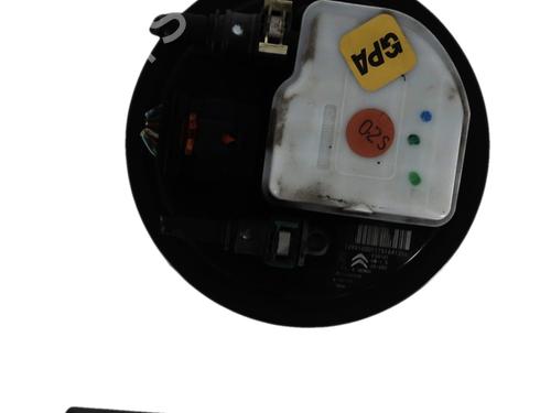 Fuel pump CITROËN C4 II (NC_) 1.6 BlueHDi 120 | BP39899218M76 - Image 3